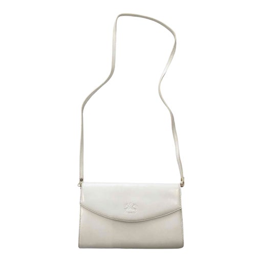 Sac en cuir