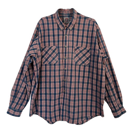 Levi's shirt