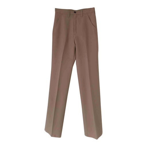 Flare 70's