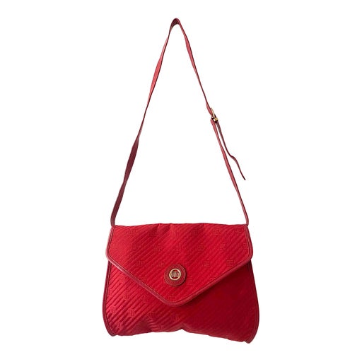 Sac Emilio Pucci
