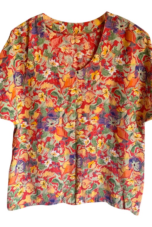 Photo 0