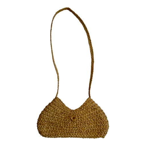 Sac en osier