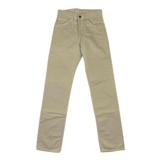 Jean Levis 518 W28L32