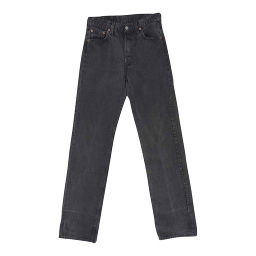 Jean Levi's 501 W29L32