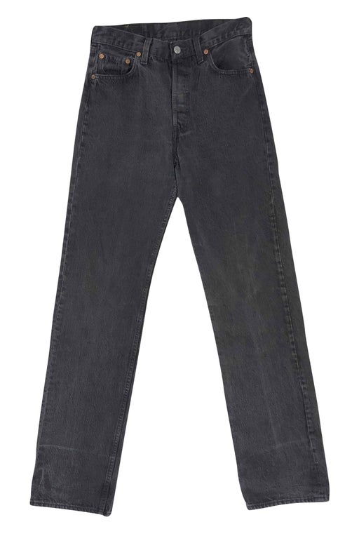 Levi's 501 W29L32 jeans