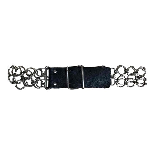 Ceinture chaine