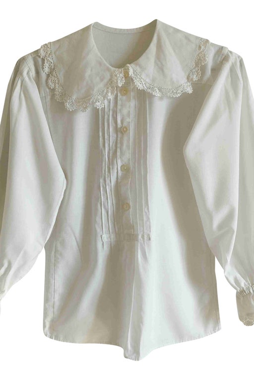 Photo 0