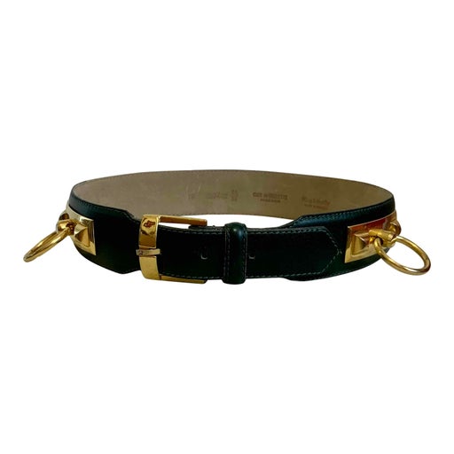 Ceinture Guy Laroche