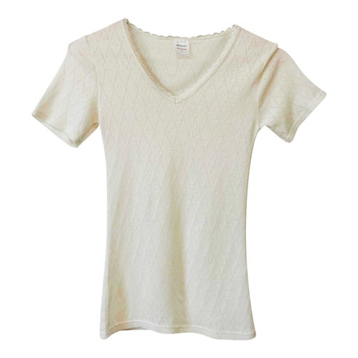 Damart t-shirt