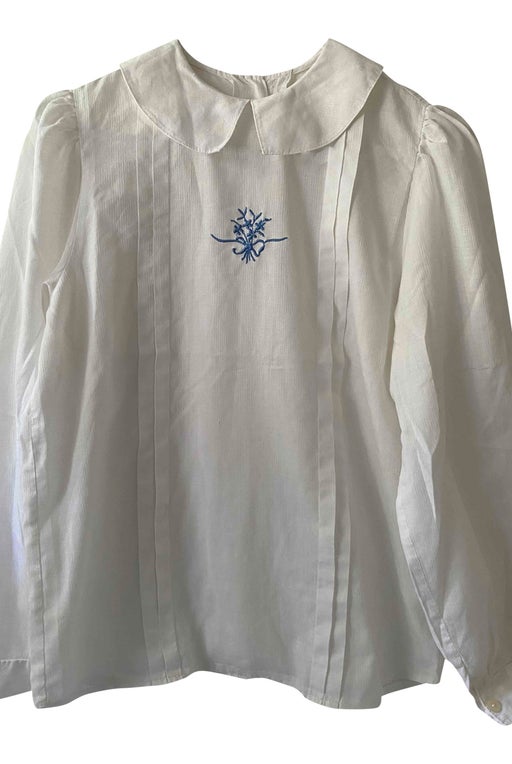 Photo 0