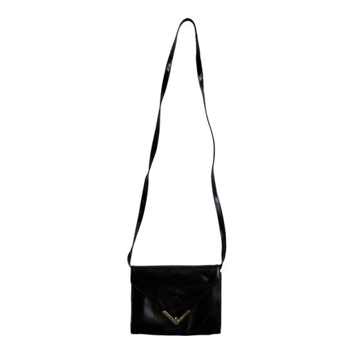 Pourchet Bag