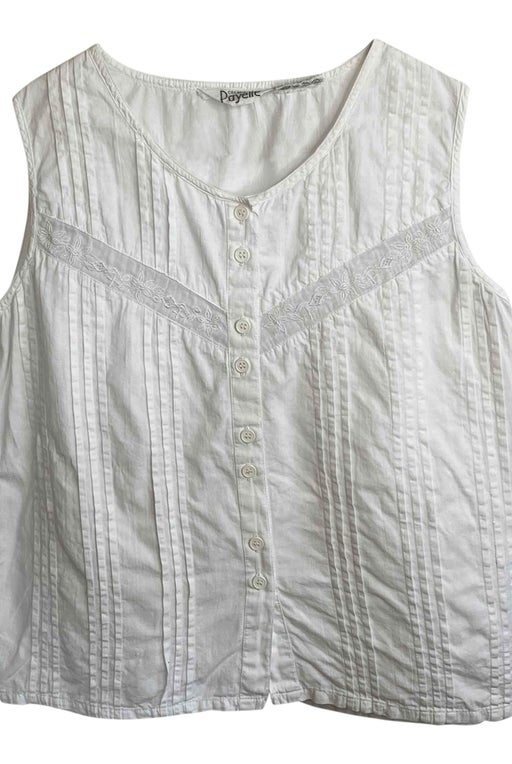 Photo 0