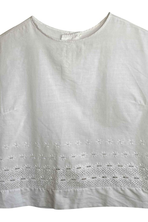 Photo 0