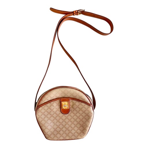 Sac Cèline