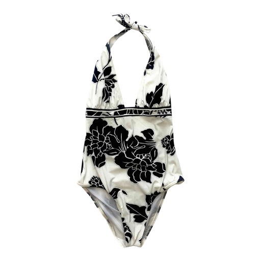 Maillot de bain Leonard