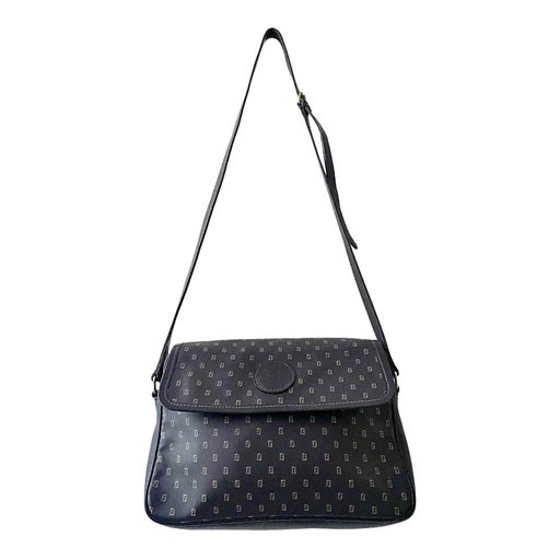 Sac Fendi