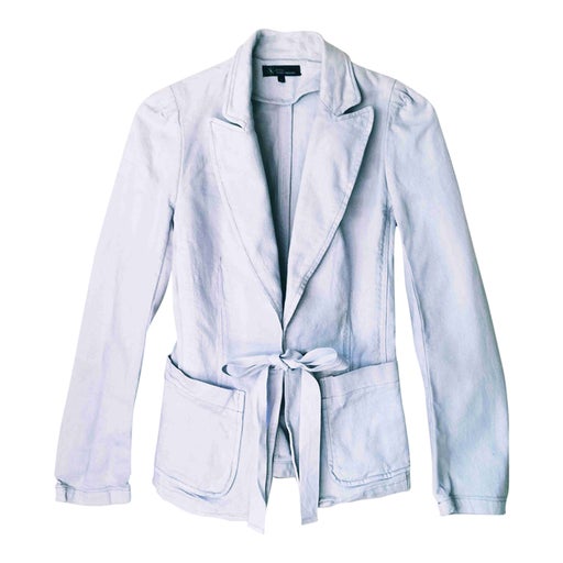 Veste Isabel Marant