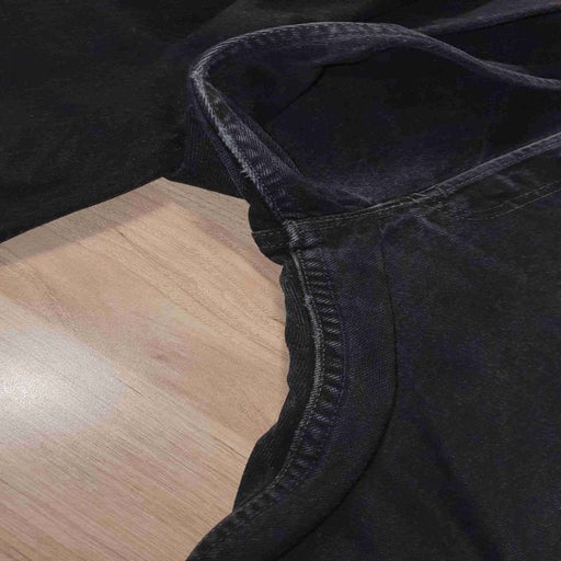 Jean Levi's 501 W30L34