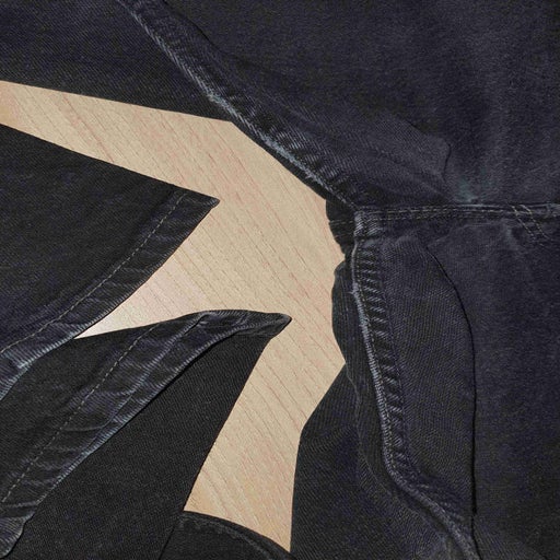 Jean Levi's 501 W30L34