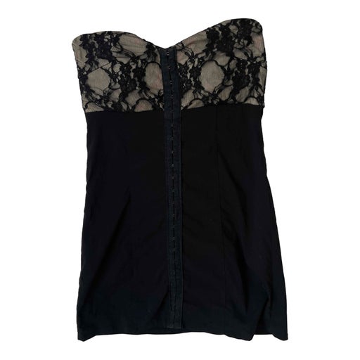 Bustier 00's