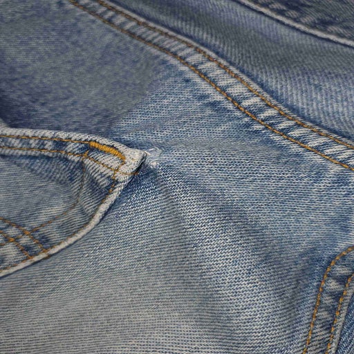 Jean Levi's 501 W29L32