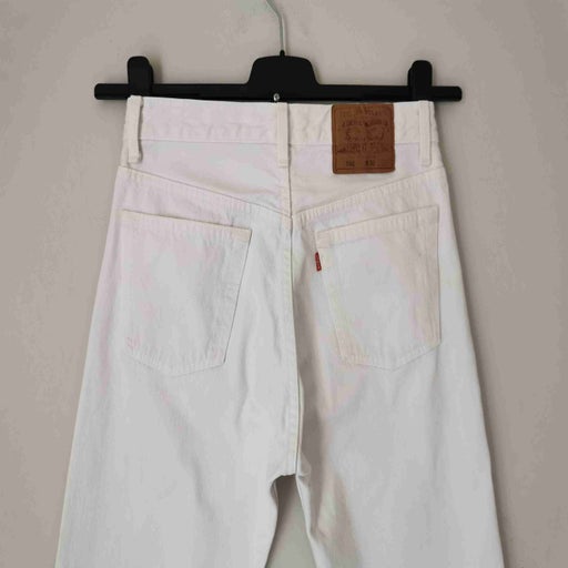 Jean Levi's 501 W30L30