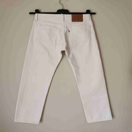 Jean Levi's 501 W30L30