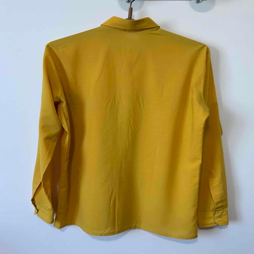 Chemise en coton
