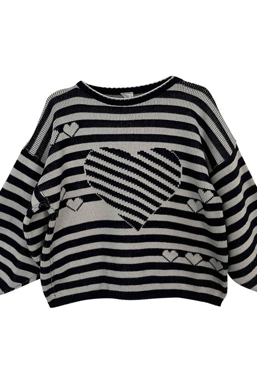 Photo 0