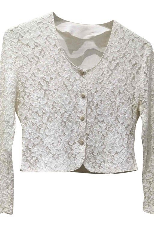 Photo 0