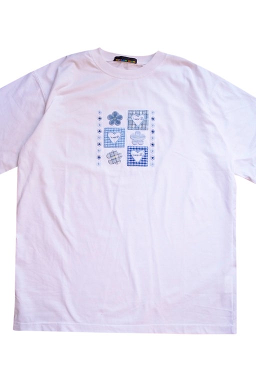 Photo 0
