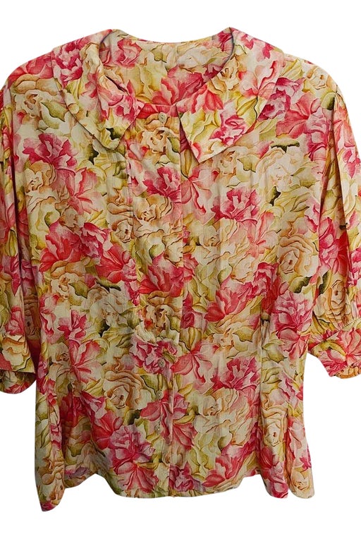 Photo 0