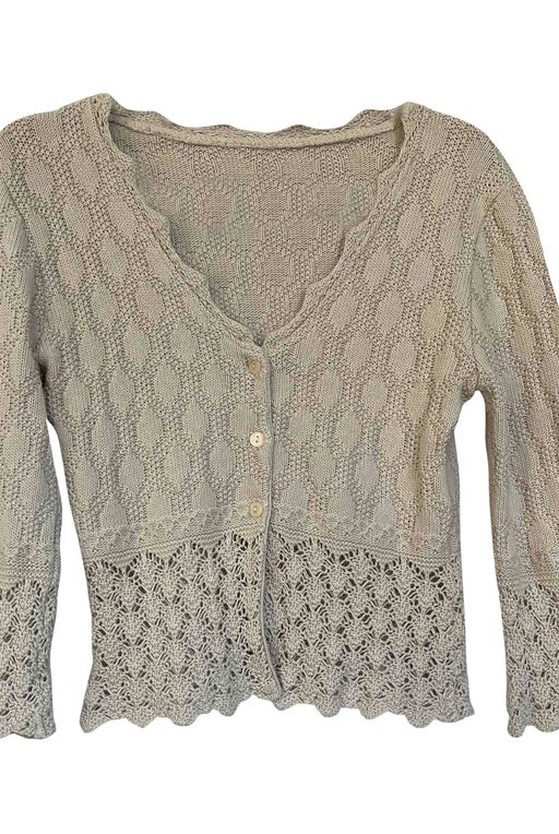 Photo 0