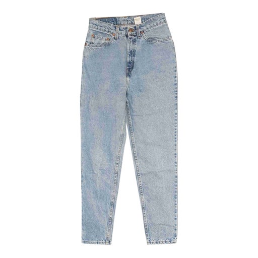 Jean Levi's