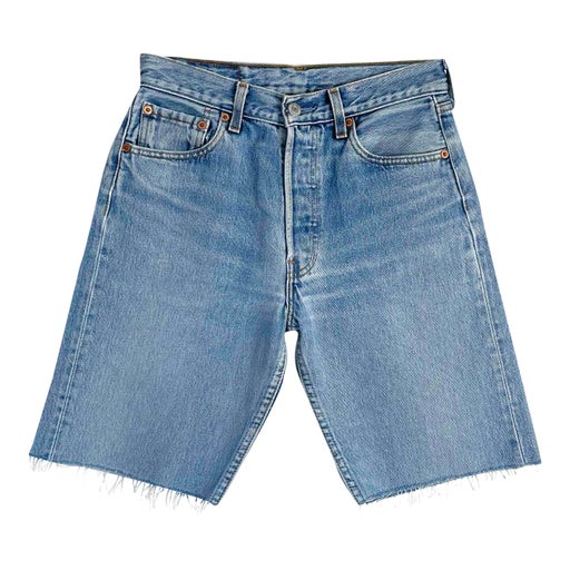 Levi's W29 Shorts