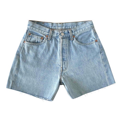 Shorts Levi’s W29
