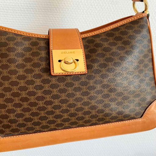 Sac Céline