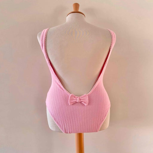 Maillot Cacharel