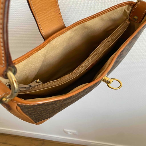Sac Céline