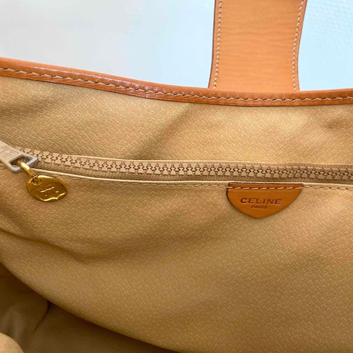 Sac Céline