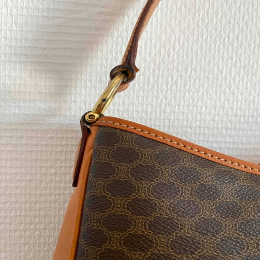 Sac Céline