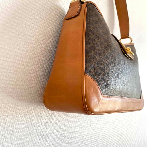 Sac Céline