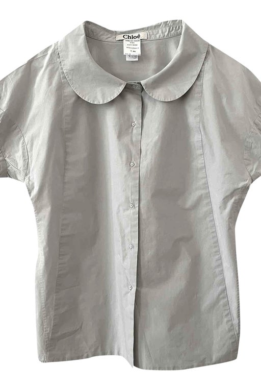 Photo 0