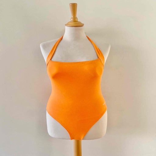 Maillot Cacharel en coton, coton jersey