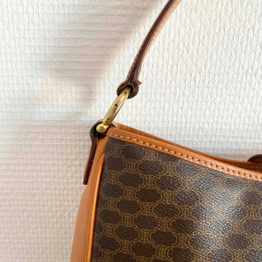 Sac Céline