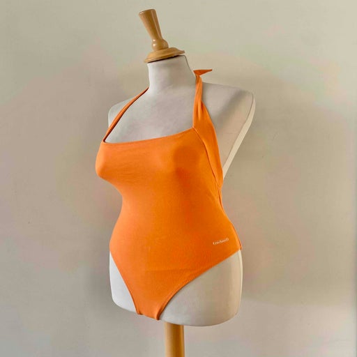 Maillot Cacharel en coton, coton jersey