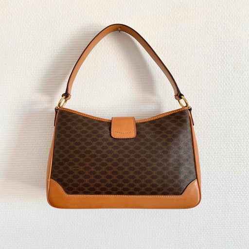 Sac Céline