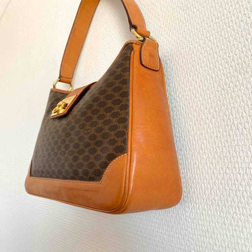 Sac Céline