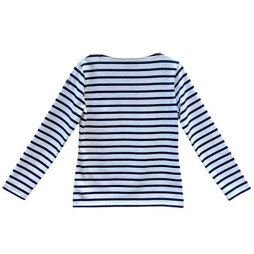 Marinière Le Minor
