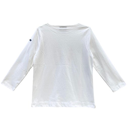 Le Minor sailor top